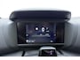 Citroën E-C4 Plus 156pk Extended range 54 kWh | Stoelverwarming | Cruis control | Navigatie | Stoel verwarming | Apple carplay/Android auto |