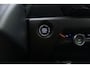 Citroën E-C4 Plus 156pk Extended range 54 kWh | Stoelverwarming | Cruis control | Navigatie | Stoel verwarming | Apple carplay/Android auto |