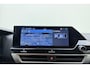 Citroën E-C4 Plus 156pk Extended range 54 kWh | Stoelverwarming | Cruis control | Navigatie | Stoel verwarming | Apple carplay/Android auto |