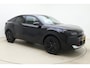 Citroën E-C4 Plus 156pk Extended range 54 kWh | Stoelverwarming | Cruis control | Navigatie | Stoel verwarming | Apple carplay/Android auto |