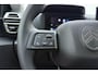 Citroën E-C4 Plus 156pk Extended range 54 kWh | Stoelverwarming | Cruis control | Navigatie | Stoel verwarming | Apple carplay/Android auto |