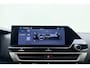 Citroën E-C4 Plus 156pk Extended range 54 kWh | Stoelverwarming | Cruis control | Navigatie | Stoel verwarming | Apple carplay/Android auto |
