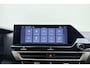 Citroën E-C4 Plus 156pk Extended range 54 kWh | Stoelverwarming | Cruis control | Navigatie | Stoel verwarming | Apple carplay/Android auto |