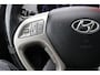 Hyundai ix35 2.0i Style Automaat