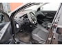 Hyundai ix35 2.0i Style Automaat
