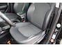 Hyundai ix35 2.0i Style Automaat