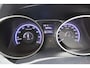 Hyundai ix35 2.0i Style Automaat