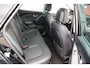 Hyundai ix35 2.0i Style Automaat