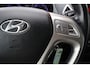 Hyundai ix35 2.0i Style Automaat