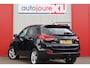 Hyundai ix35 2.0i Style Automaat