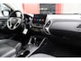 Hyundai ix35 2.0i Style Automaat