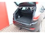 Hyundai ix35 2.0i Style Automaat