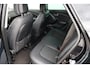 Hyundai ix35 2.0i Style Automaat
