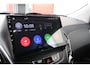 Hyundai ix35 2.0i Style Automaat