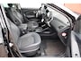 Hyundai ix35 2.0i Style Automaat
