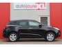 Hyundai ix35 2.0i Style Automaat