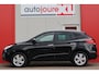 Hyundai ix35 2.0i Style Automaat
