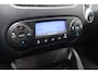 Hyundai ix35 2.0i Style Automaat