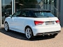 Audi A1 SPORTBACK 1.0 TFSI Advance Sport S-line