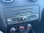 Audi A1 SPORTBACK 1.0 TFSI Advance Sport S-line