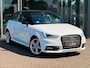 Audi A1 SPORTBACK 1.0 TFSI Advance Sport S-line