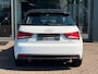 Audi A1 SPORTBACK 1.0 TFSI Advance Sport S-line