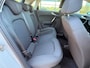 Audi A1 SPORTBACK 1.0 TFSI Advance Sport S-line