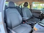 Audi A1 SPORTBACK 1.0 TFSI Advance Sport S-line