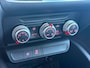 Audi A1 SPORTBACK 1.0 TFSI Advance Sport S-line