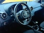 Audi A1 SPORTBACK 1.0 TFSI Advance Sport S-line