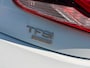Audi A1 SPORTBACK 1.0 TFSI Advance Sport S-line