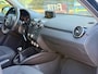 Audi A1 SPORTBACK 1.0 TFSI Advance Sport S-line
