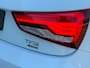 Audi A1 SPORTBACK 1.0 TFSI Advance Sport S-line