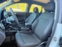 Audi A1 SPORTBACK 1.0 TFSI Advance Sport S-line