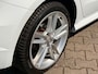 Audi A1 SPORTBACK 1.0 TFSI Advance Sport S-line