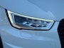 Audi A1 SPORTBACK 1.0 TFSI Advance Sport S-line
