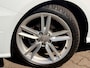 Audi A1 SPORTBACK 1.0 TFSI Advance Sport S-line