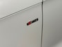 Audi A1 SPORTBACK 1.0 TFSI Advance Sport S-line