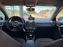 Audi A1 SPORTBACK 1.0 TFSI Advance Sport S-line