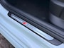 Audi A1 SPORTBACK 1.0 TFSI Advance Sport S-line
