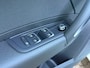Audi A1 SPORTBACK 1.0 TFSI Advance Sport S-line