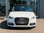 Audi A1 SPORTBACK 1.0 TFSI Advance Sport S-line