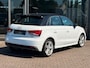 Audi A1 SPORTBACK 1.0 TFSI Advance Sport S-line