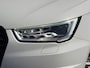 Audi A1 SPORTBACK 1.0 TFSI Advance Sport S-line
