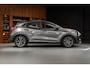 Ford Puma 1.0 EcoBoost Titanium Winterpack | Trekhaak |  Adapt. Cruise
