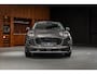 Ford Puma 1.0 EcoBoost Titanium Winterpack | Trekhaak |  Adapt. Cruise