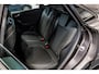 Ford Puma 1.0 EcoBoost Titanium Winterpack | Trekhaak |  Adapt. Cruise