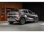 Ford Puma 1.0 EcoBoost Titanium Winterpack | Trekhaak |  Adapt. Cruise