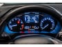 Ford Puma 1.0 EcoBoost Titanium Winterpack | Trekhaak |  Adapt. Cruise