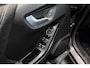 Ford Puma 1.0 EcoBoost Titanium Winterpack | Trekhaak |  Adapt. Cruise